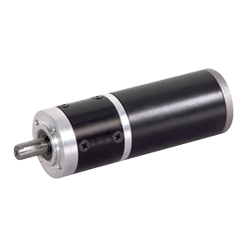 52JXM200K/52ZY95 2000-4000rpm 2-20N.m Permanent Magnet DC børstet planetgirmotor