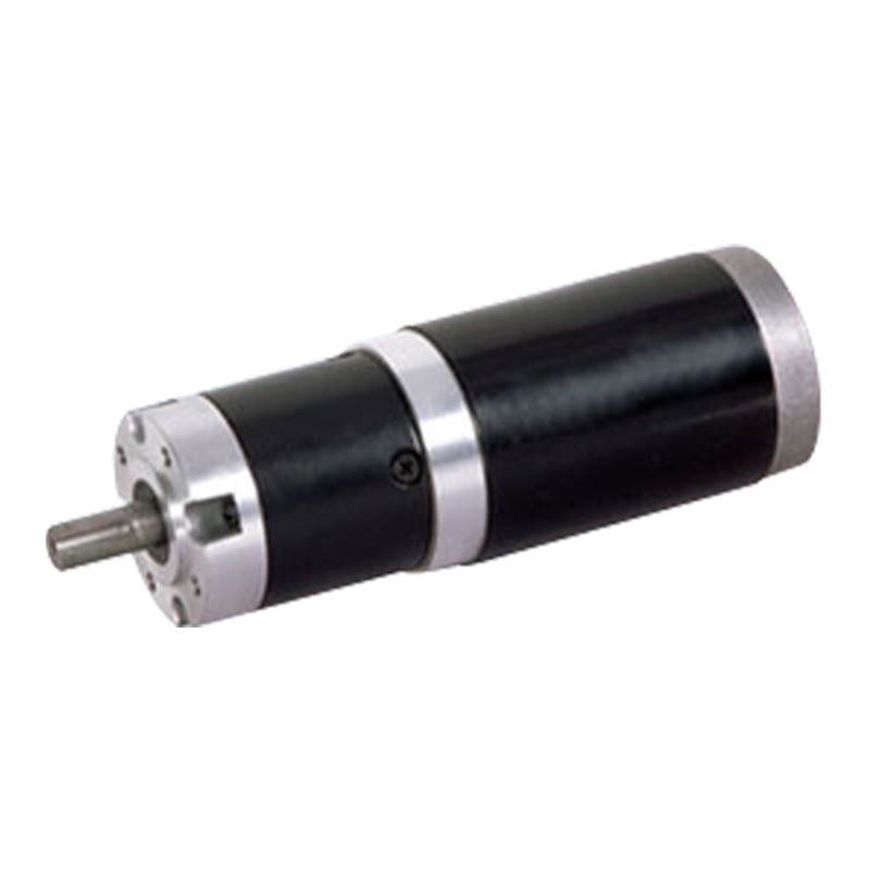 56JX300K/60ZY105 2000-5000rpm 2-30N.m Permanent Magnet DC børstet planetgirmotor