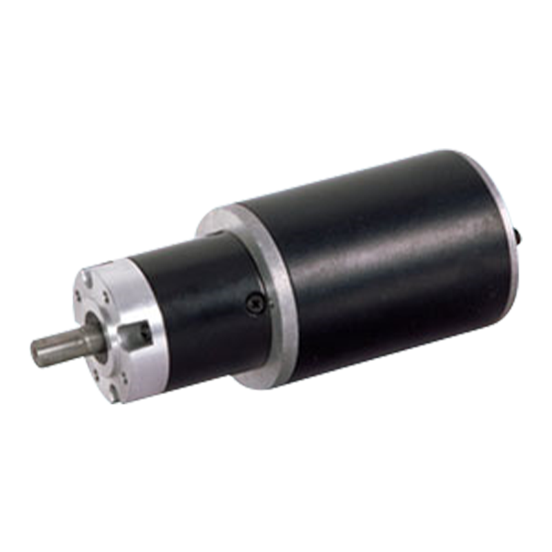 56JX300K/80ZY115 3000-3500rpm 30N.m Permanent Magnet DC børstet planetgirmotor