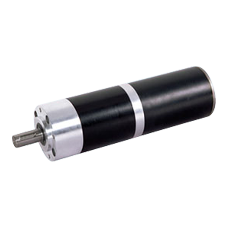 82JX1200K/80ZY115 82mm 2000-3000rpm 120N.m Permanent Magnet DC børstet planetgirmotor