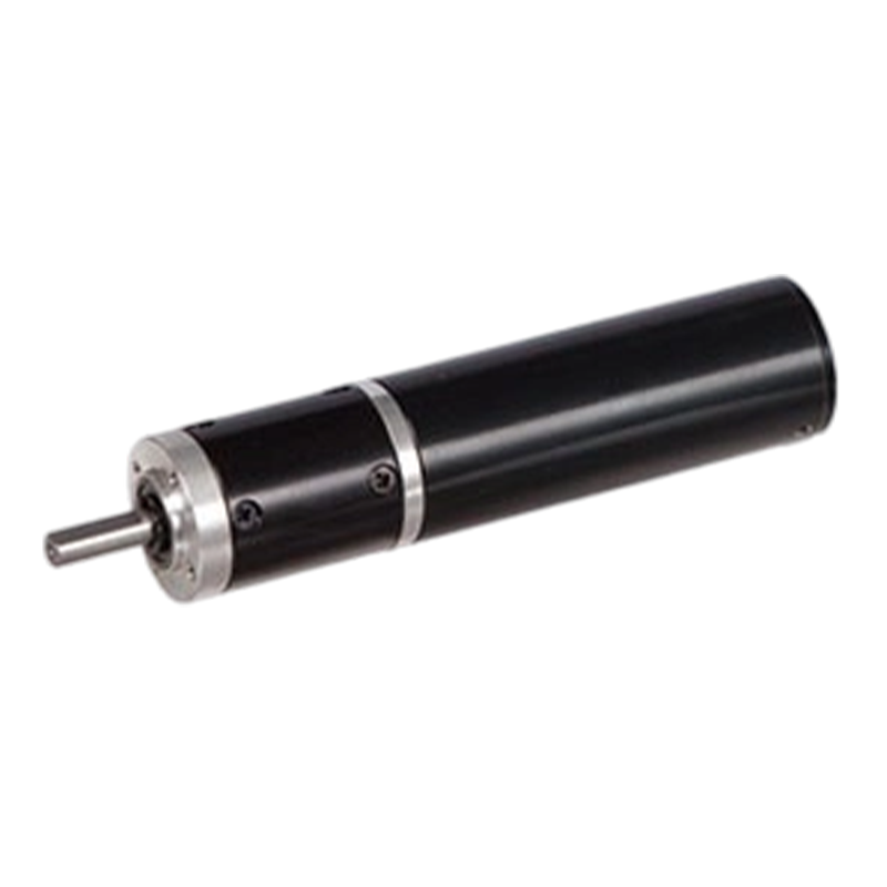 28JXB30K/28ZWN77 28mm 0,3N.m~3.0N.m børsteløs DC planetgirmotor
