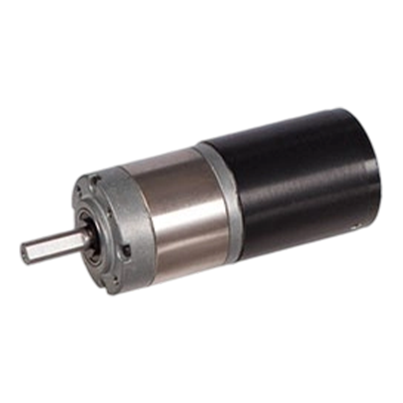 32JXE30K/33ZWN38 32mm 20000 timer+ levetid børsteløs DC planetgirmotor