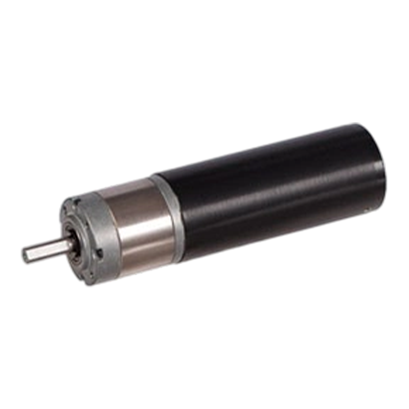 32JXE30K/33ZWN80 32mm høypresisjonsinnkobling børsteløs DC planetgirmotor
