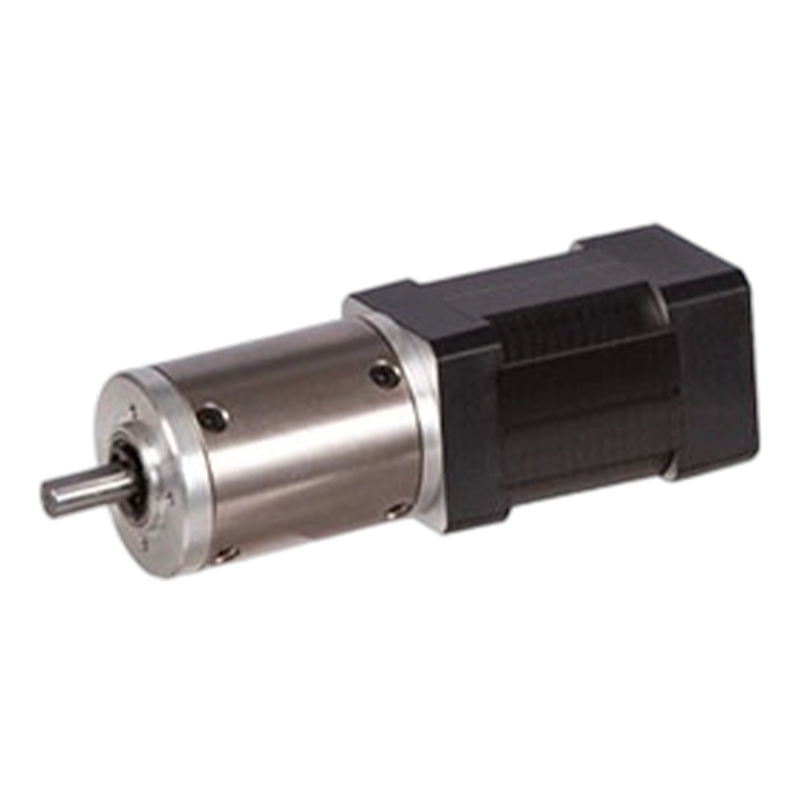 42JX150K/42BL60 42 mm innebygd driver børsteløs DC planetgirmotor