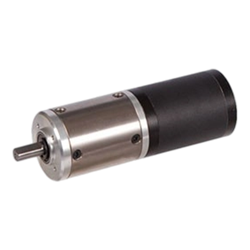 42JX150K/42ZWN60 42mm 2N.m~15N.m børsteløs DC planetgirmotor