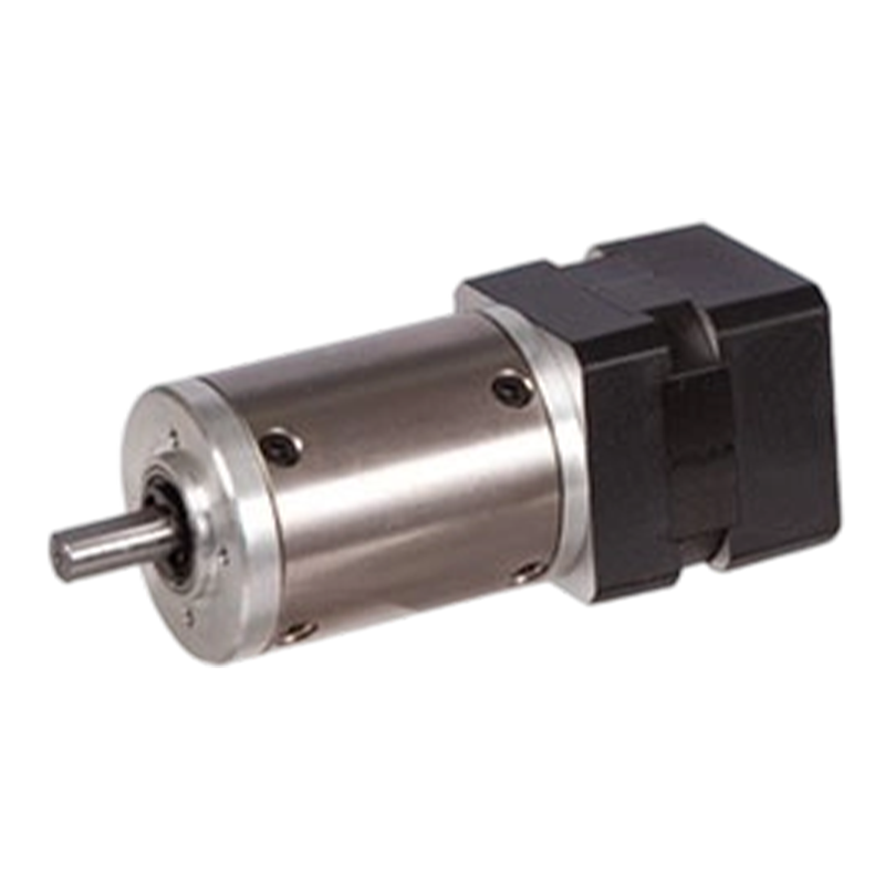 42JXG50K/42BL40 42mm hurtigrespons børsteløs DC planetgirmotor