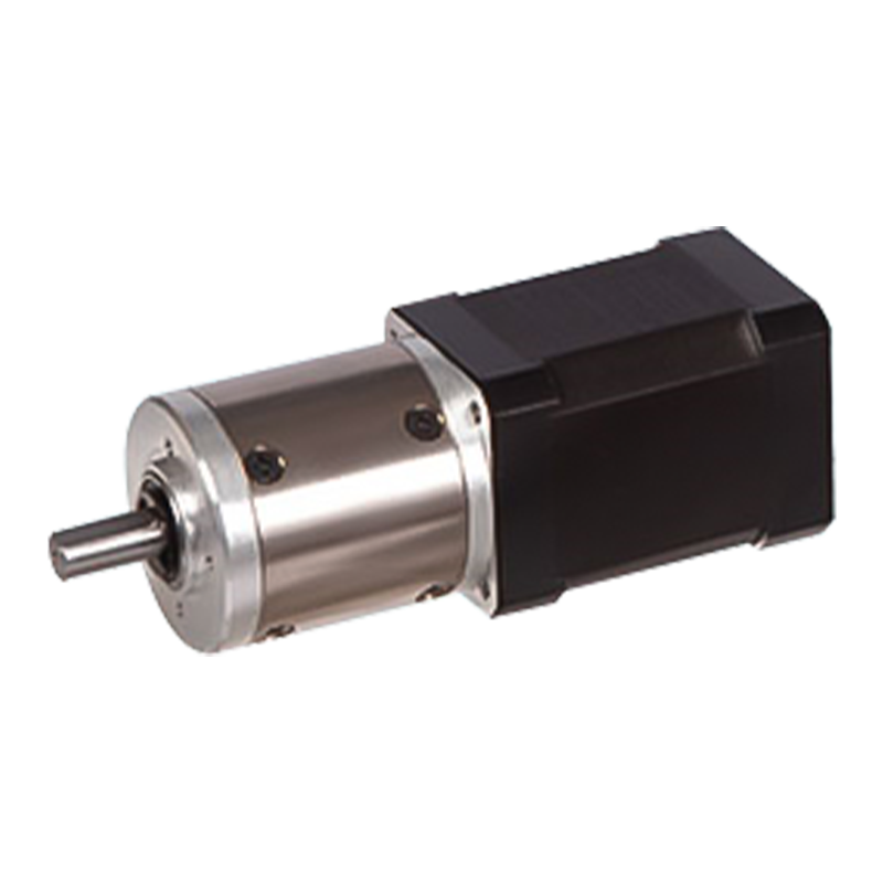 42JXG50K/42BL60 42mm 1N.m~15N.m børsteløs DC planetgirmotor