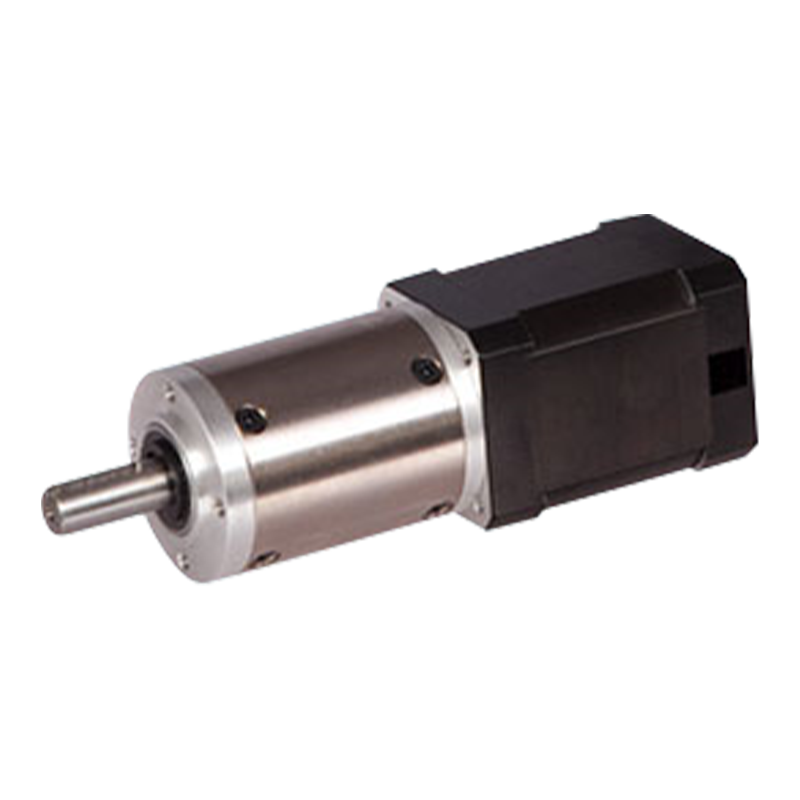 42JXGT200K/42BL60 42mm lavstøy børsteløs DC planetgirmotor