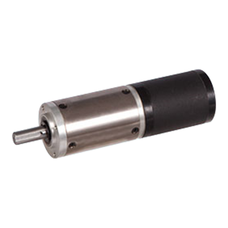 42JXGT200K/42ZWN60 42mm 12v/24v børsteløs DC planetgirmotor