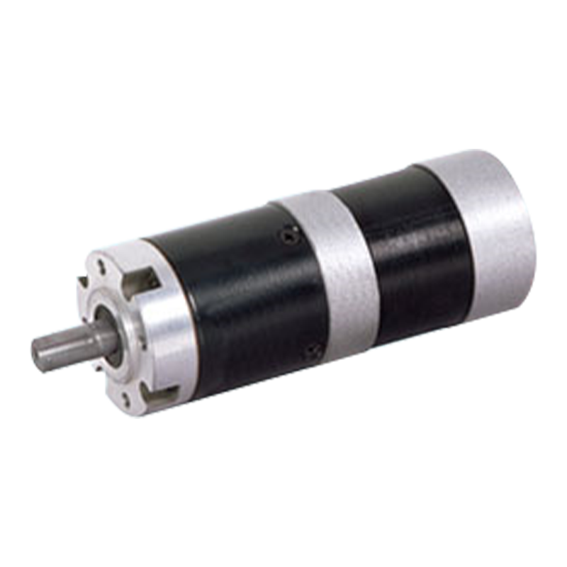 56JX200K/57ZWN55 56mm 2N.m~20N.m børsteløs DC planetgirmotor