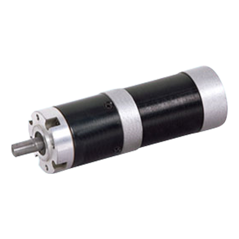 56JX200K/57ZWN95 56mm 2N.m~20N.m børsteløs DC planetgirmotor