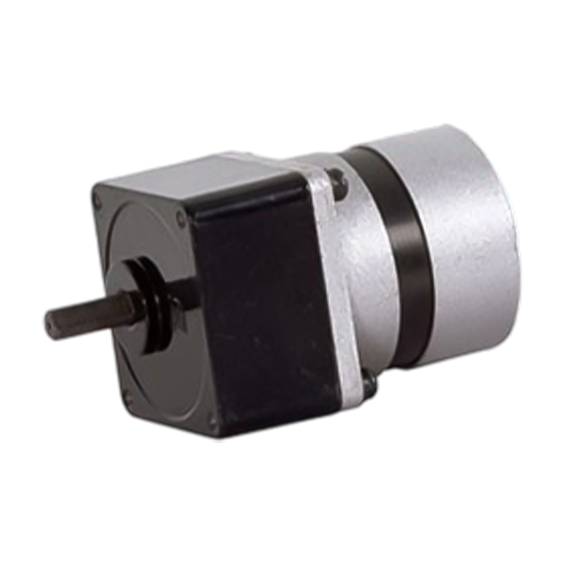 60JB50K/57ZWN55 24vdc 60mm BLDC planetgirmotor