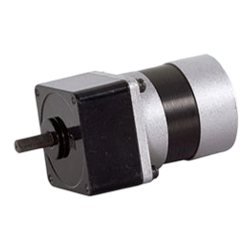 60JB50K/57ZWN75 2-5N.m BLDC planetgirmotor