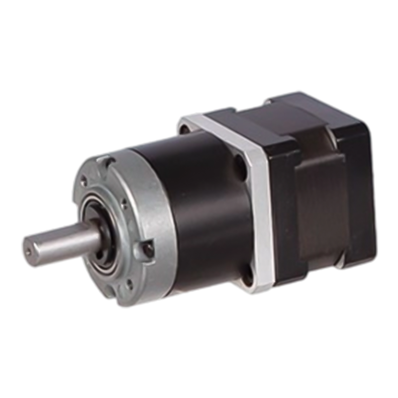 36JXES60K/35STH 36mm planetgir-trinnmotor