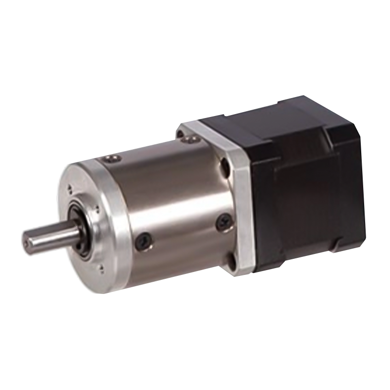 42JXGS100K/42STH 42mm 3N.m~10N.m Planetgirtrinnmotor