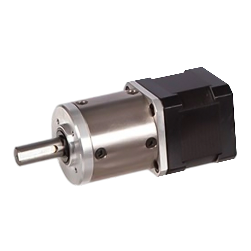 42JXGTS200K/42STH 42mm 6N.m~20N.m Planetgirtrinnmotor