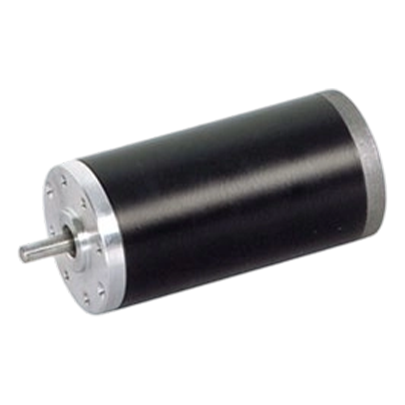 45ZY78 45mm lineær hastighetsregulering Permanent magnet børstet likestrømsmotor