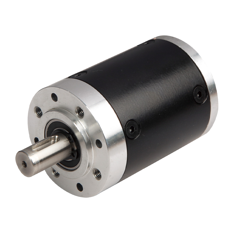 52JXM200K 52mm 2-20N.m planetgirkasse