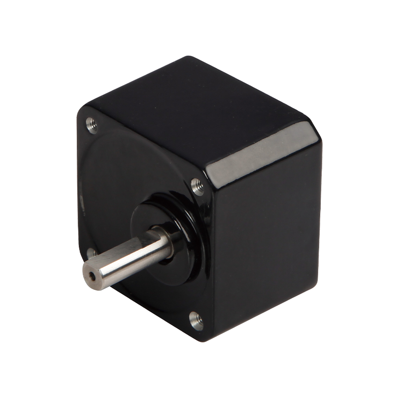 42JB30K 42mm Enkel installasjon Spurgear girkasse