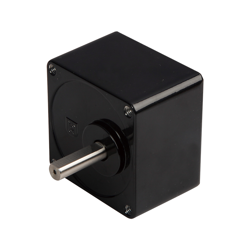 60JB50K 60mm parallellaksel sporgir girkasse