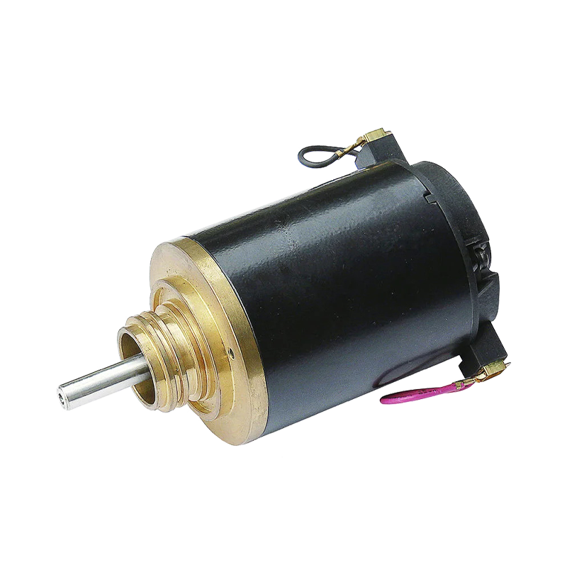60JB50K 60mm parallellaksel sporgir girkasse