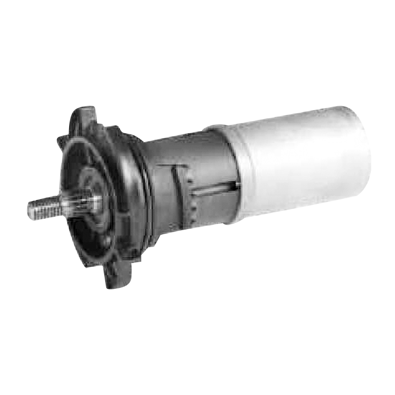 42JX BLDC planetgirmotor Justerbar hastighetsmotor