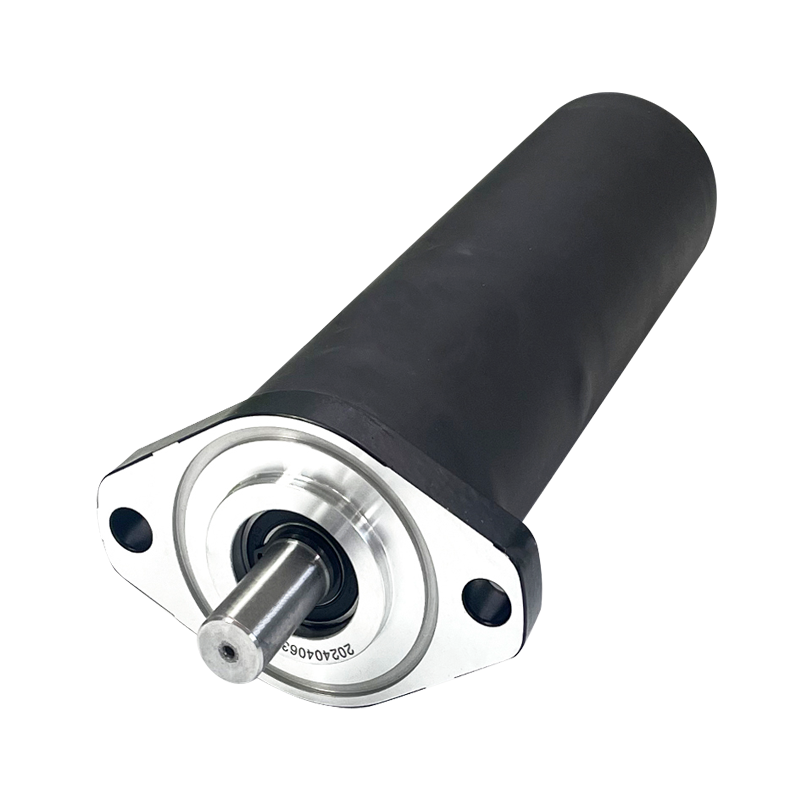60ZY125-2420/60JX176G girmotor med lavt energiforbruk for solcellesporingssystemer