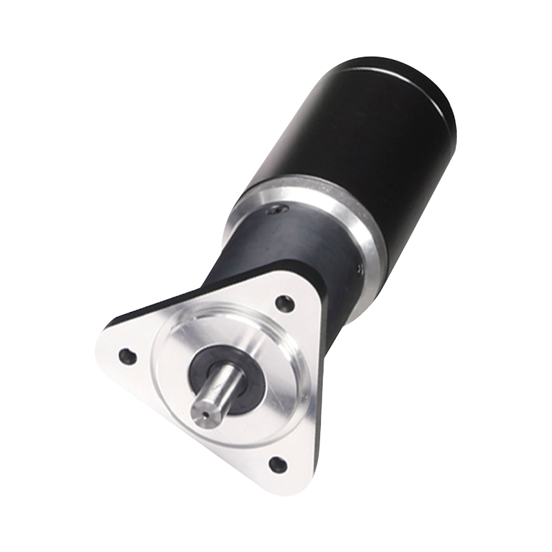 63ZY105-2420/52JXM176G IP54 IP66 girmotor for solcellesporingssystemer