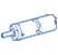 Zhejiang Dongzheng Motor Co.,Ltd.